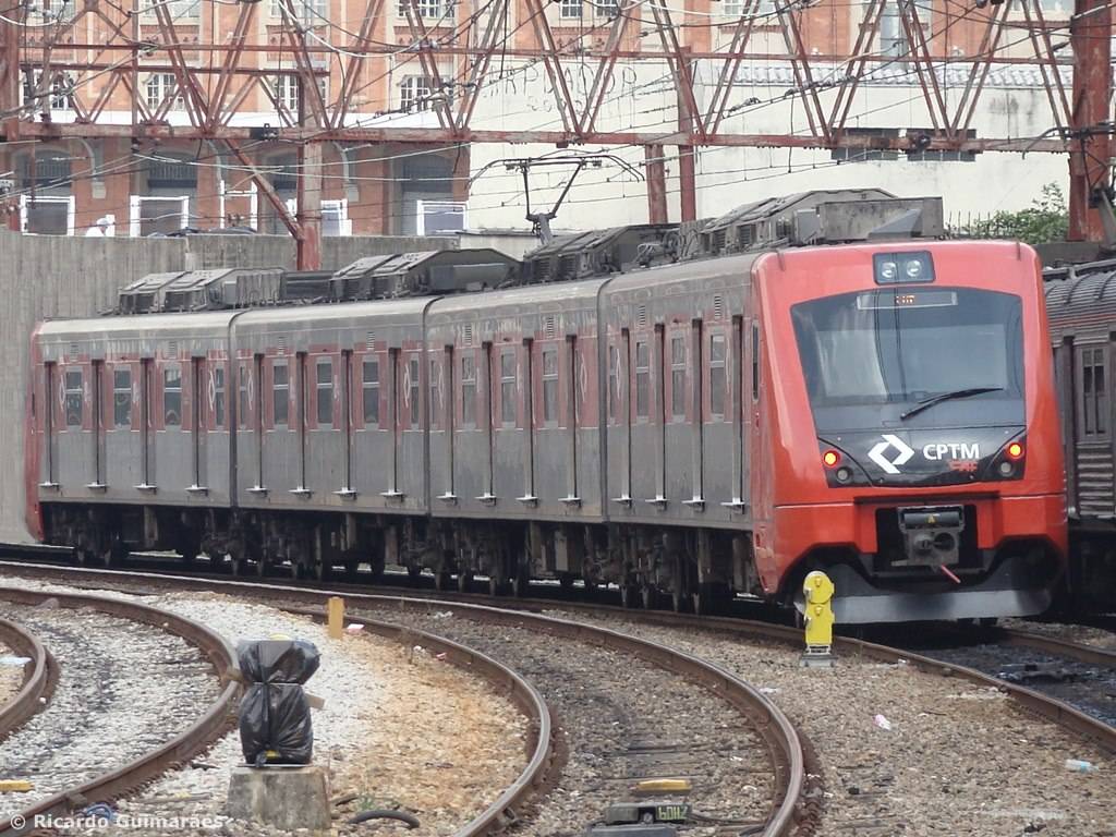 Aumento da tarifa de integração começa a valer neste sábado (15)