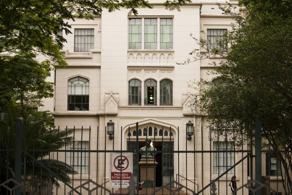 Exclusão de cobertura lidera processos contra planos de saúde