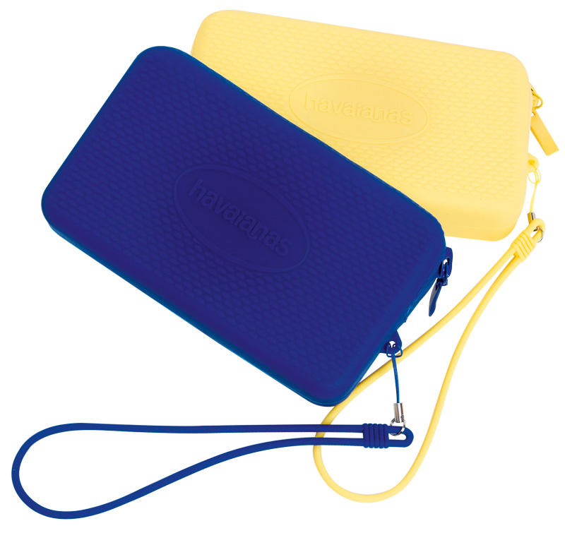 As Boas Compras: artigos que resistem aos dias de chuva