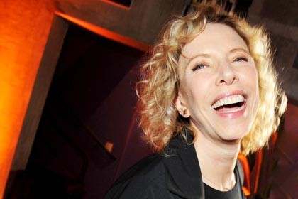 O que Marília Gabriela, Sheik, Murilo Rosa, Wolf Maia e Mauro Naves têm em comum?