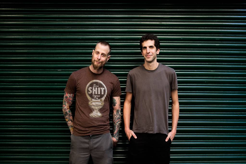 Chef André Mifano faz jantar harmonizado beneficente por 490 reais