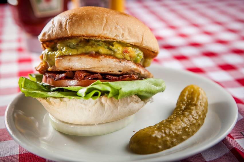 Bares e casas de comidinhas que participam da Restaurant Week