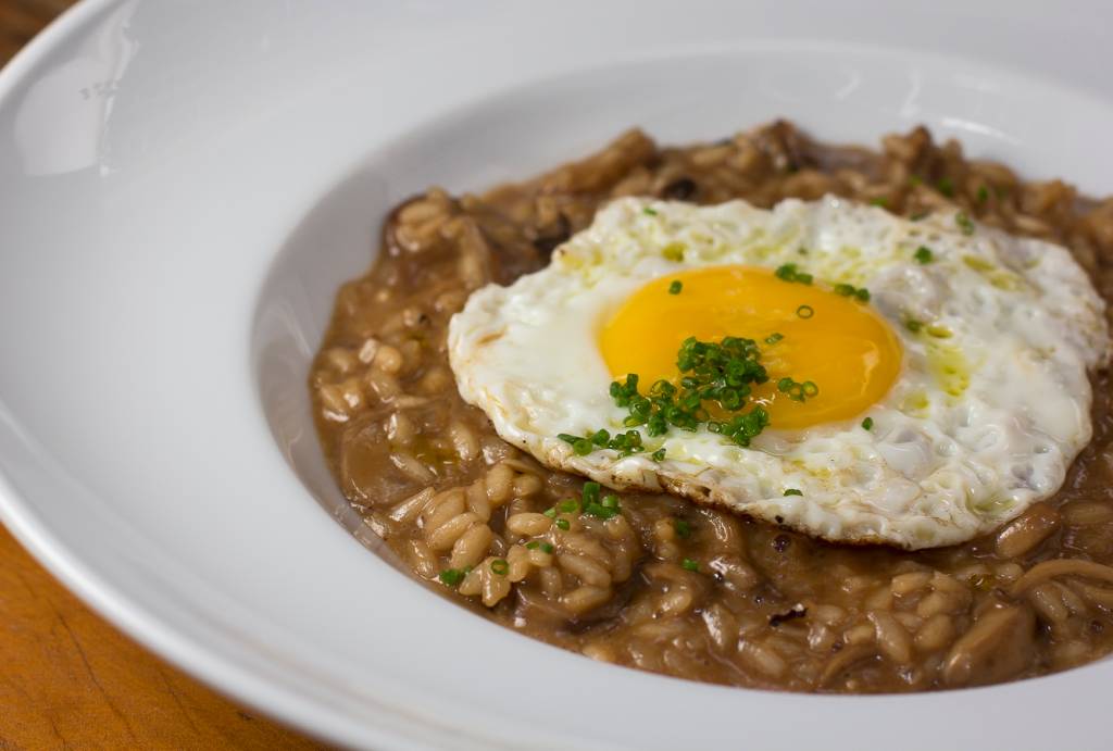Confira o cardápio dos participantes da Restaurant Week