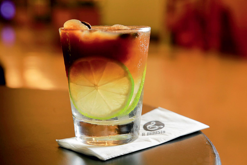 Três boas atrações na rota da Vila Olímpia