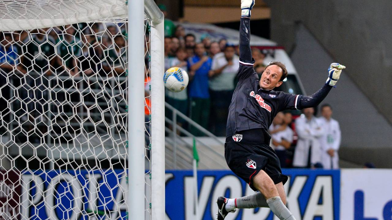 rogerio-ceni