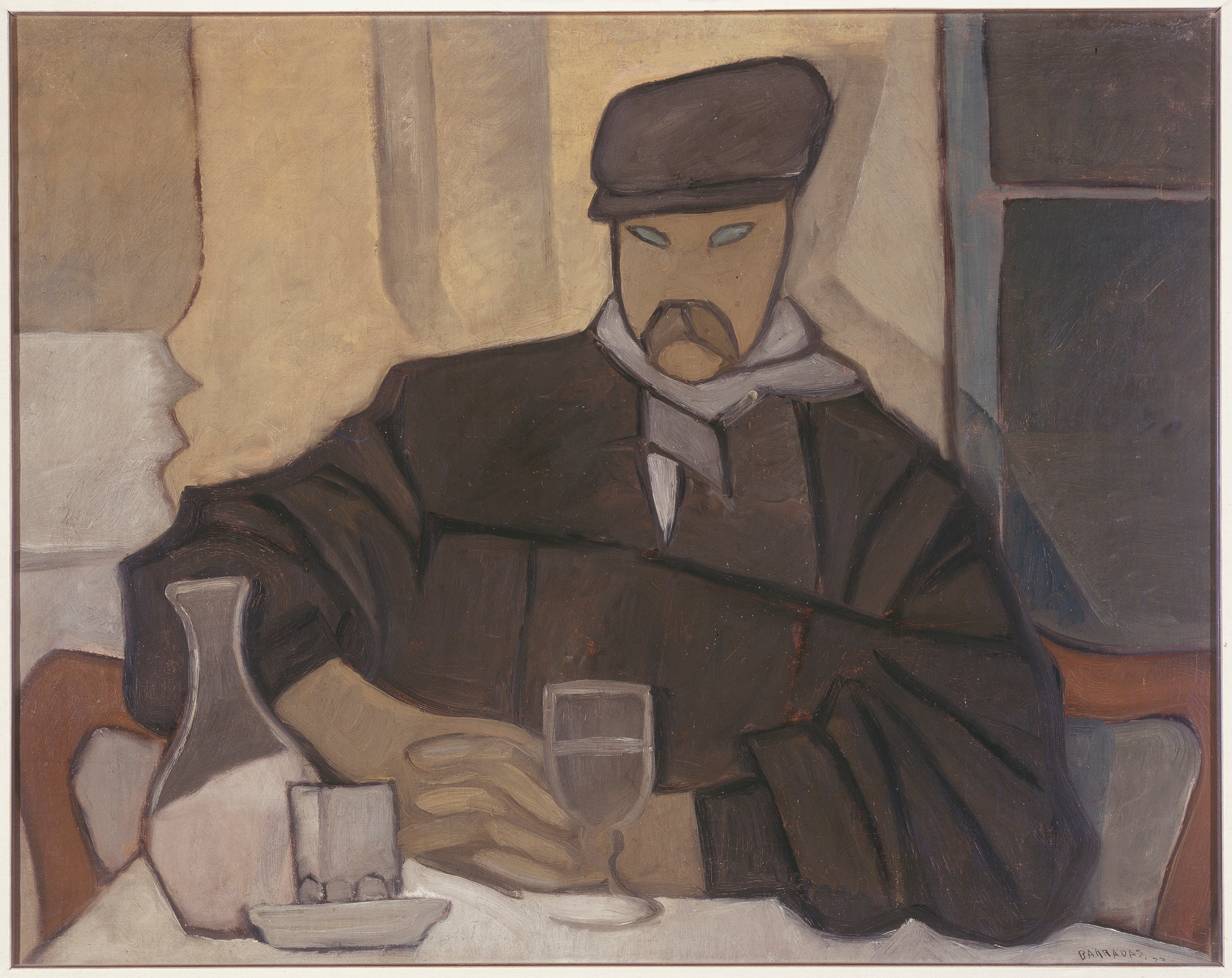 Oito motivos para ver a mostra do Picasso no CCBB
