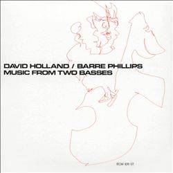 Ex-parceiro de Miles Davis, Dave Holland faz show no Sesc Belenzinho