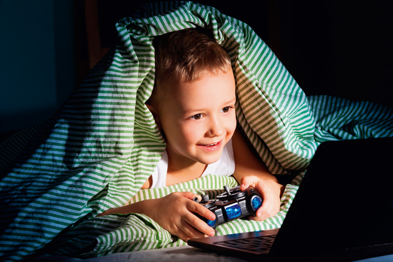 shutterstock_126702869