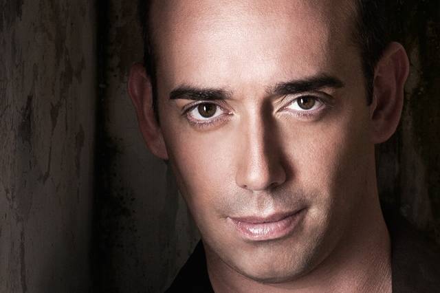 DJ português Pete Tha Zouk retorna a São Paulo para duas festas