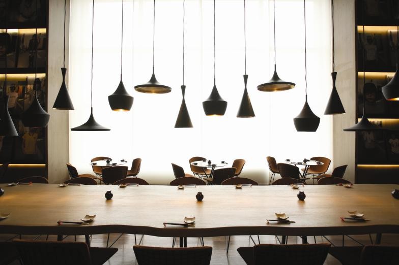 O roteiro gastronômico de Felipe Massa