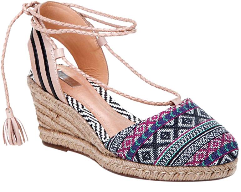 	Motivos étnicos. R$ 260,00. Schultz, Shopping JK Iguatemi, tel.: 3152-6020, loja.schultz.com.br.