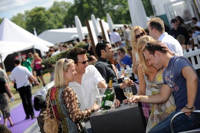 Festival Taste chega a São Paulo com comida e aulas de chefs badalados