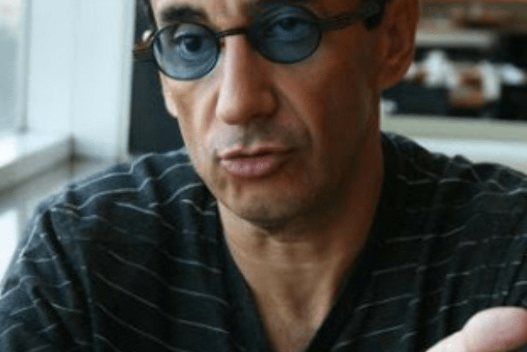 Kajuru