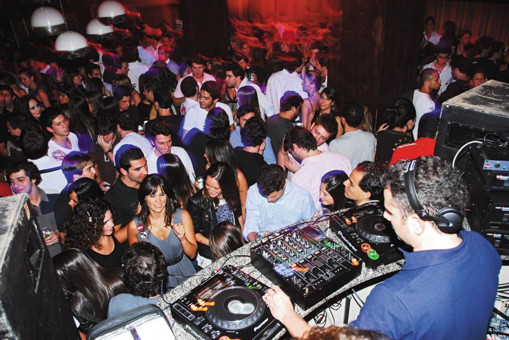 Tudo o que você pode fazer antes do fim do mundo