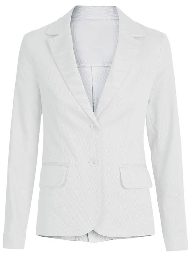 De algodão maquinetado. R$ 688,00. Fillity, Shopping Jardim Sul, tel.: 3744-2354, www.fillity.com.br. De algodão maquinetado. R$ 688,00. Fillity, Shopping Jardim Sul, tel.: 3744-2354, www.fillity.com.br.