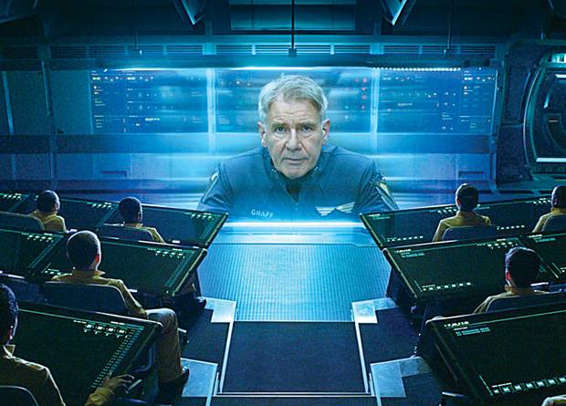 Dois best-sellers famosos adaptados para as telas estão em cartaz