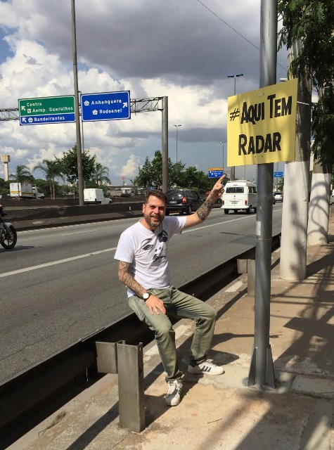 aqui tem radar 3