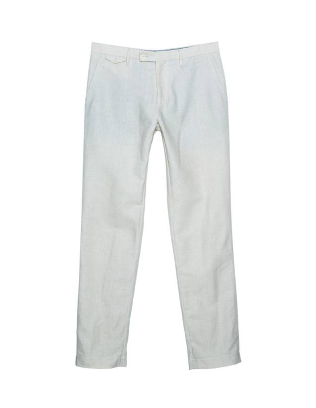 De linho. R$ 320,00. Richards, Shopping Iguatemi, ☎ 3814-1739, www.richards.com.br. De linho. R$ 320,00. Richards, Shopping Iguatemi, ☎ 3814-1739, www.richards.com.br.