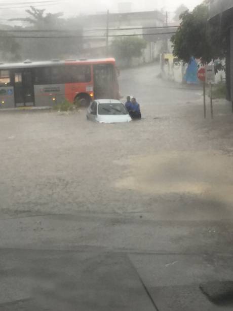 Rua Monteiro de Melo, na Lapa Rua Monteiro de Melo, na Lapa