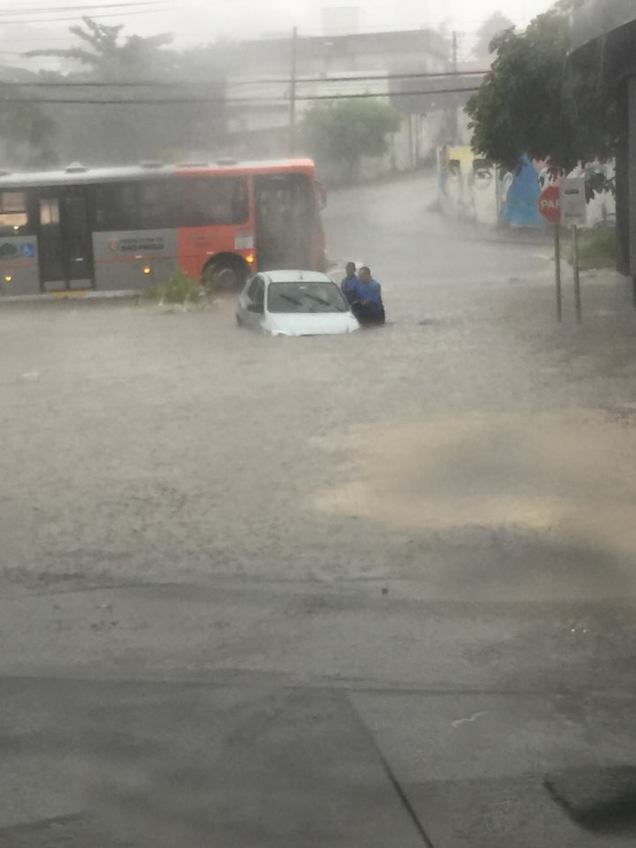 Rua Monteiro de Melo, na Lapa Rua Monteiro de Melo, na Lapa