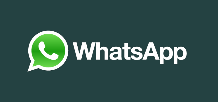 Juiz do Piauí exige bloqueio do Whatsapp em todo o Brasil