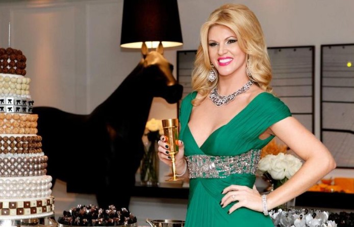 Banco do Brasil pagou comercial quando Val tinha quadro na TV