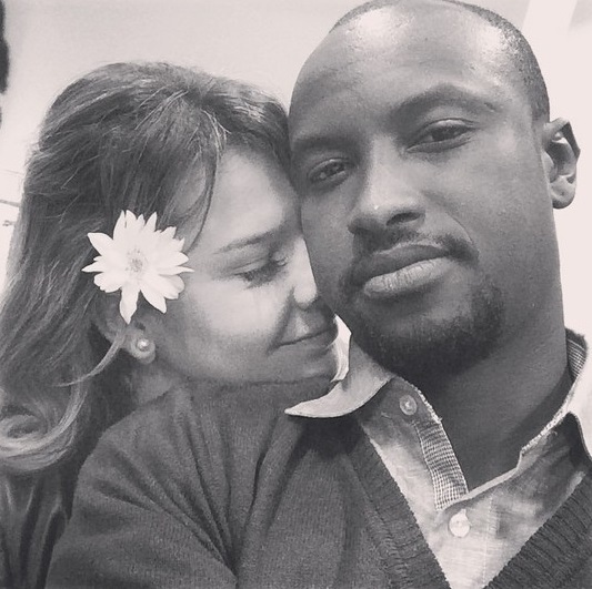 Fernanda Souza e Thiaguinho Fernanda Souza e Thiaguinho