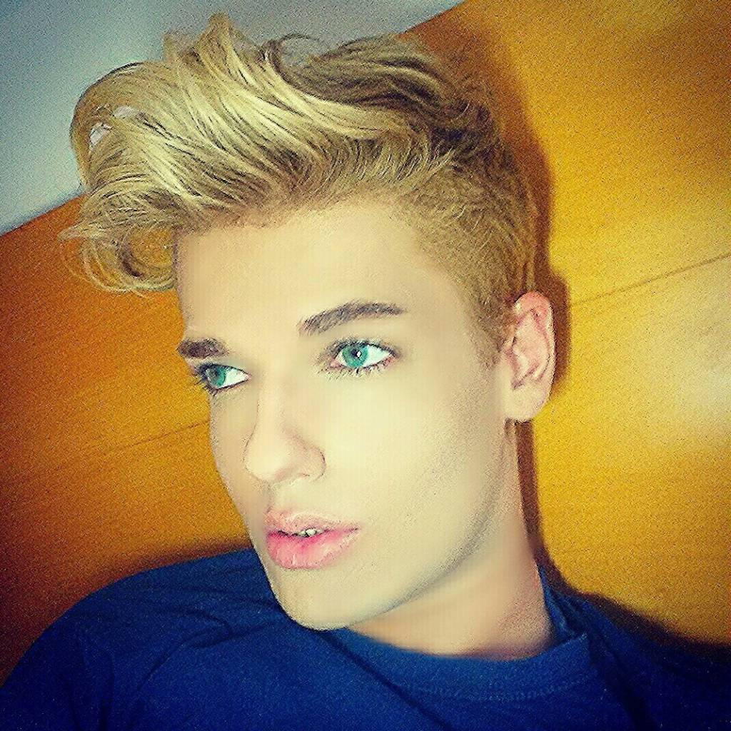 “Ken Humano” apresenta piora com quadro de insuficiência respiratória