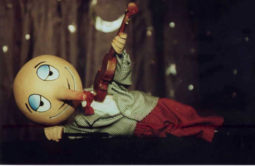 Maratona Infantil é opção de programa no feriado prolongado