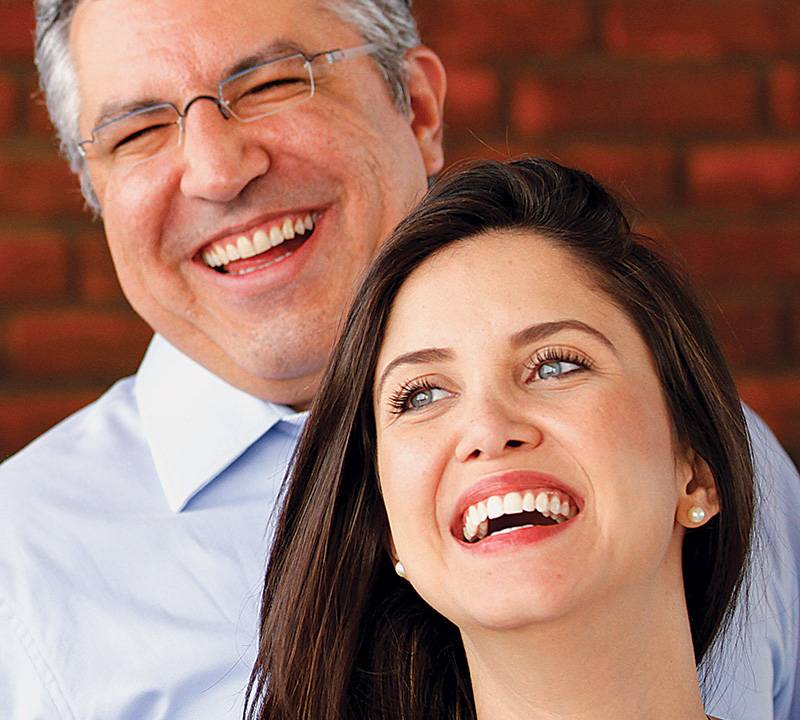 thassia alves e alexandre padilha - terraço paulistano ed. 2356