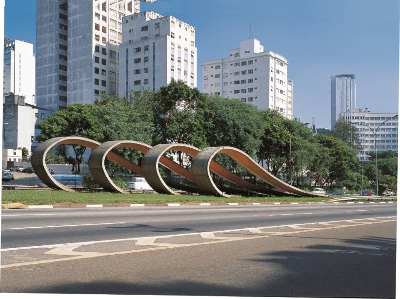 23 de Maio (1988) 23 de Maio (1988)