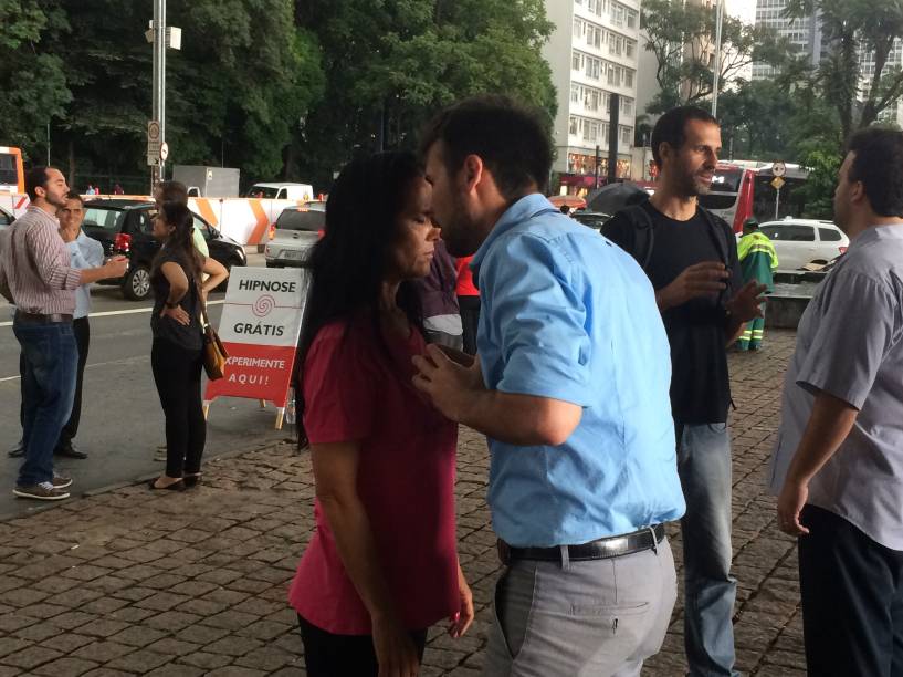 É necessário ativar o inconsciente para que o processo funcione É necessário ativar o inconsciente para que o processo funcione