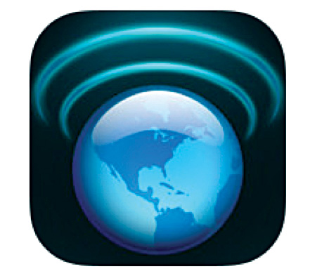 Aplicativos de viagem para usar no exterior