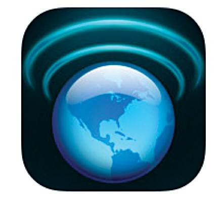 Aplicativos de viagem para usar no exterior
