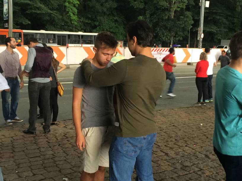 Técnicas de convencimento são utilizadas para que a pessoa acredite em outra realidade Técnicas de convencimento são utilizadas para que a pessoa acredite em outra realidade