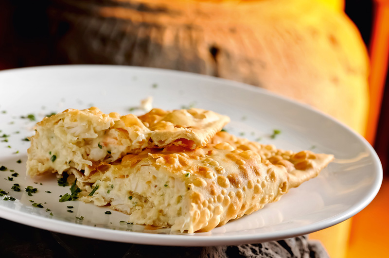 Bares e restaurantes aumentam os valores de seus serviços de valet