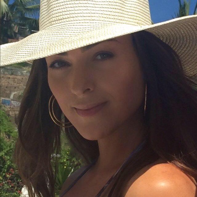 Miss Brasil 2004 é encontrada morta na cidade de Gramado