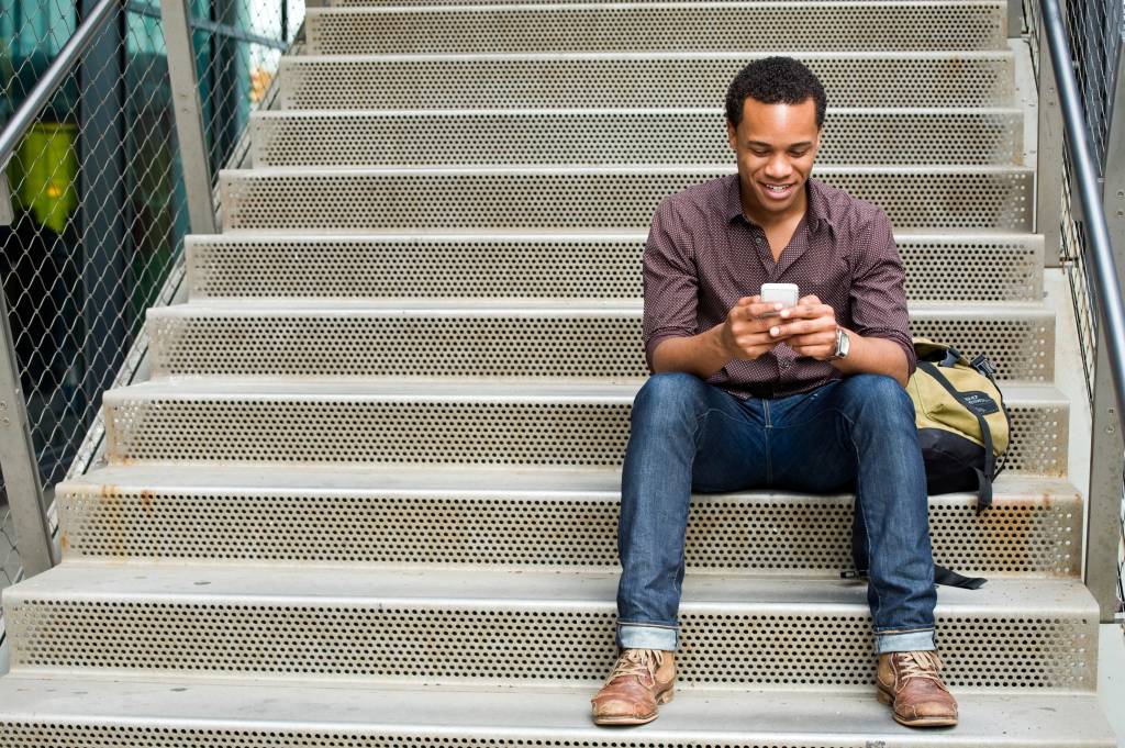 Dez aplicativos essenciais para o paulistano