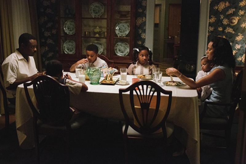 Selma - Uma Luta pela Igualdade: exibido no Festival de Berlim 2015 Selma - Uma Luta pela Igualdade: exibido no Festival de Berlim 2015