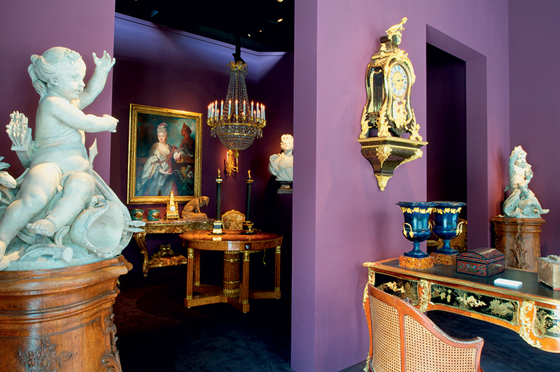 Biennale-des-Antiquaires-2012---11