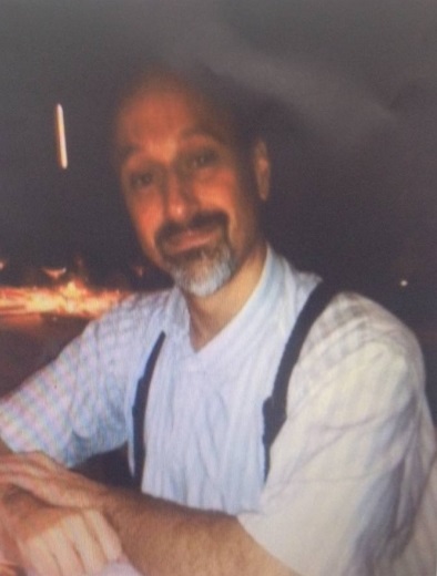 Corpo de executivo americano é encontrado enterrado na Imigrantes