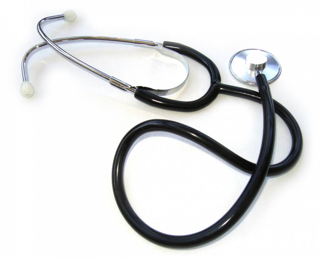55% dos médicos recém-formados no estado são reprovados em exame