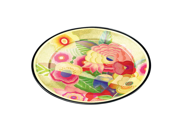 Collection-Le-Bon-Marche-160-ans-Assiette-2