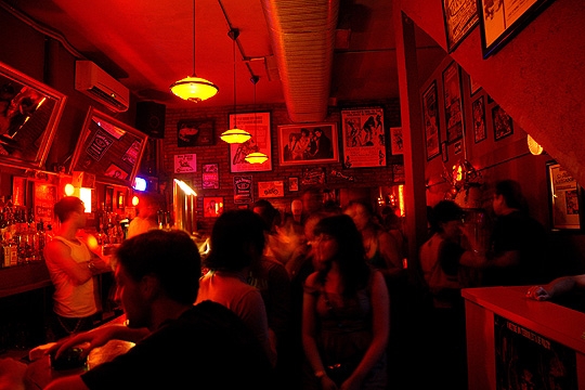 Dono do clube Astronete é acusado de machismo em post no Facebook