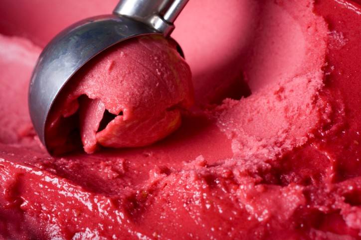 As dicas para manter a elegância acima dos 35 graus