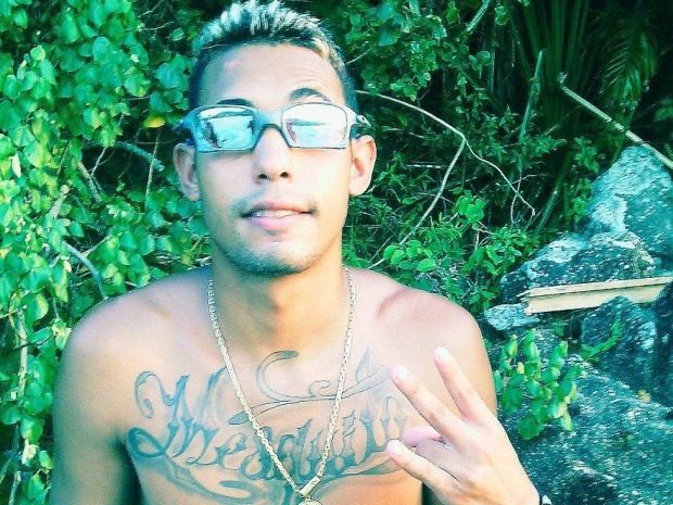 MC Vitinho