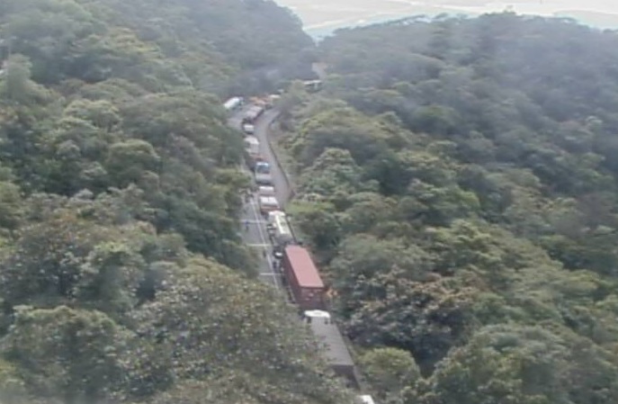 Ecovias faz acordo com Promotoria e terá que devolver R$ 650 milhões