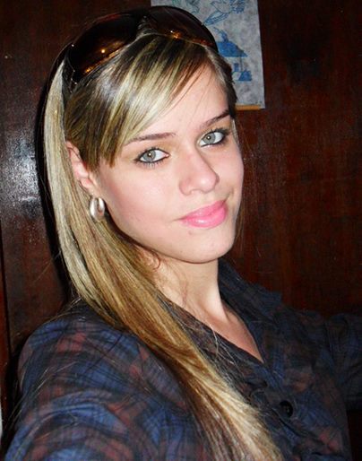 Estudante desaparecida em Santo André volta para casa