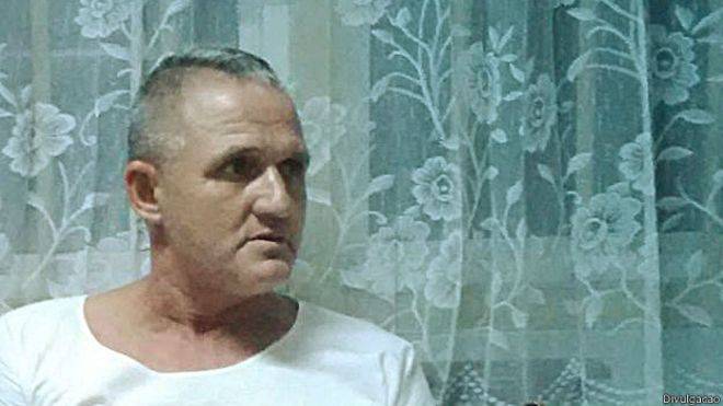 Brasileiro preso por tráfico de drogas é executado na Indonésia