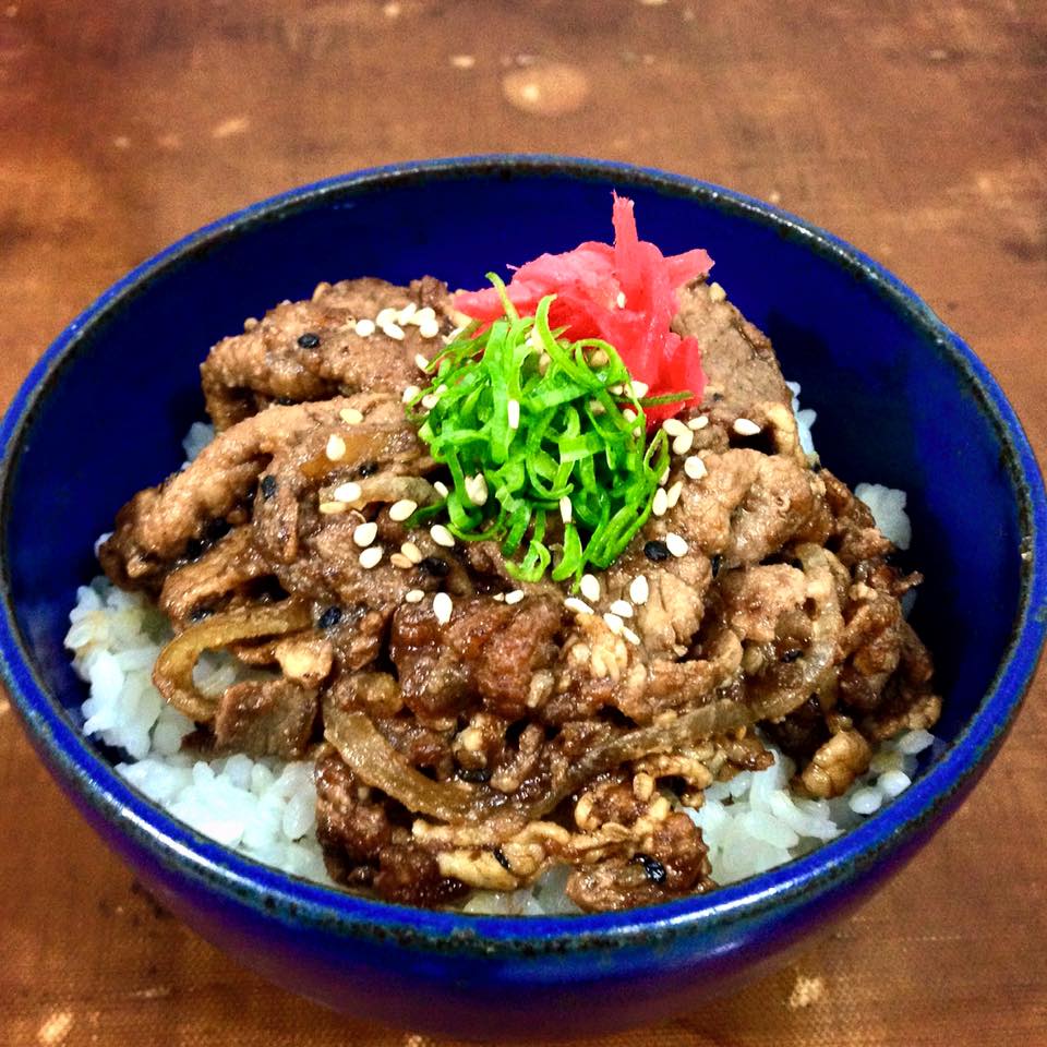 Restaurante Aizomê realiza feirinha gastronômica neste sábado (25)